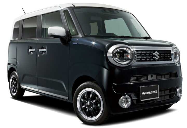 楽天市場】Weds GYRAFT 8S 12インチ 4.0J PCD:100 穴数:4 inset:43 