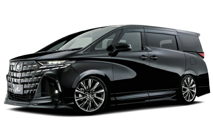 楽天市場】Weds LEONIS JG 15インチ 4.5J PCD:100 穴数:4 inset:45 