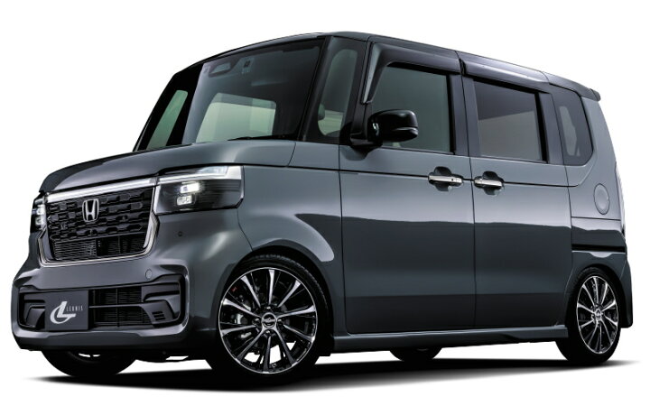 楽天市場】Weds LEONIS JG 15インチ 4.5J PCD:100 穴数:4 inset:45 