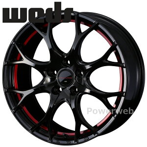 Weds NOVARIS ROHGUE UY 17C` 7.0J PCD:100 :5 inset:47 sAmubN/bhC (BK/RED) EFbY m@X [O UY [zC[1{]