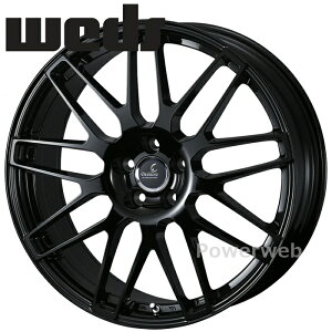 Weds DELMORE LC.S 20C` 8.0J PCD:139.7 :6 inset:55 M14 g^ibg OXubN (BLK) EFbY fA LCS [zC[1{]