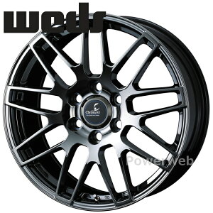 Weds DELMORE LC.S 20C` 8.0J PCD:139.7 :6 inset:55 M14 g^ibg SBC (SBC) EFbY fA LCS [zC[4{Zbg]