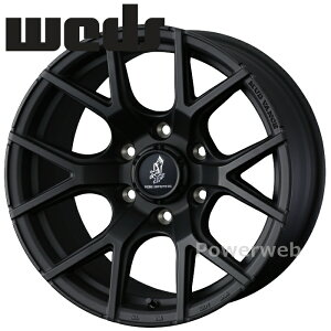 Weds MUD VANCE SD 18C` 8.0J PCD:139.7 :6 inset:20 t}bgubN (FMBK) EFbY }bh@X SD [zC[4{Zbg]