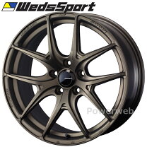 楽天市場】ウェッズスポーツ sa 15r 18インチの通販