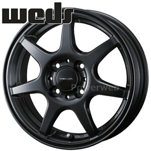 Weds VELVA WONDER 13C` 4.00B PCD:45 :4 inset:45 fB[v^ (EFbY F@ _[) [zC[1{]