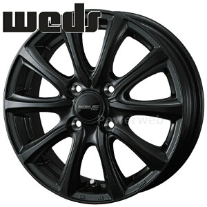 Weds ELYSIA 18C` 7.0J PCD:120 :5 inset:39 M14 g^ K^bN (EFbY GVA) [zC[1{]