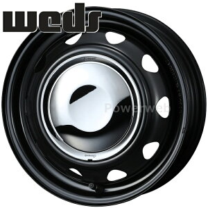 キャップ 12インチ 車用ホイール」の人気商品一覧・価格比較 - 価格.com