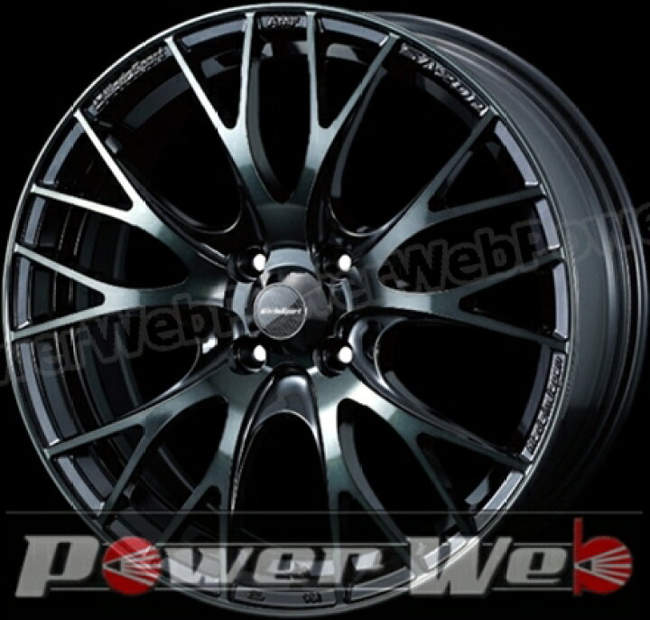 楽天市場】WedsSport SA-20R (ウェッズスポーツ SA20R) 16インチ 5.0J 