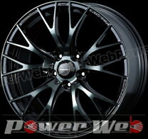 楽天市場】sa－20r 8．5j 18 50の通販