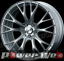 楽天市場】sa20r wedssport 20インチの通販