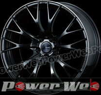 楽天市場】sa20r wedssport 20インチの通販