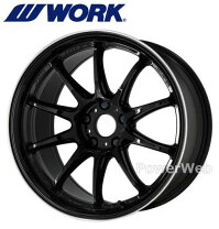 楽天市場】work emotion（リム径（インチ）18・P.C.D（mm）114.3  