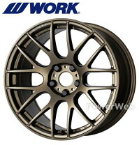 楽天市場】work エモーション m8r pcd100の通販