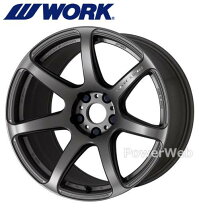 楽天市場】ワーク エモーションt7r17の通販