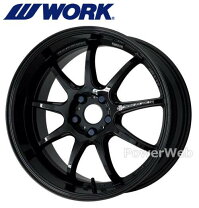 楽天市場】ワークエモーション d9r 19インチの通販
