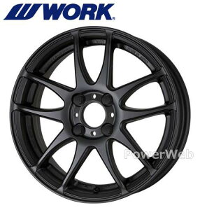WORK EMOTION CR Kiwami 17C` 7.0J PCD:100 :4 inset:47 (Z~e[p[) }bgubN (MBL) ([N G[V CR ) [zC[1{]