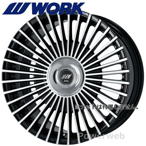 WORK EMITZ STRAHL 21C` 9.0J PCD:114.3/120 :10 inset:35 ubNJbgNA (BP) [N C~bc Vg[ [zC[1{]