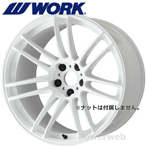 WORK EMOTION ZR7 19C` 8.5J PCD:114.3 :5 inset:38 `^jEzCg (TW) [NG[V ZR7 [zC[1{]