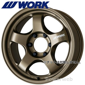 WORK MEISTER S1 1PIECE SUV 20C` 9.0J PCD:139.7 :6 inset:18 AbVh`^ (AHG) [N }CX^[ S1 s[X SUV [zC[4{Zbg]