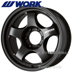 WORK MEISTER S1 1PIECE SUV 17C` 8.0J PCD:139.7 :6 inset:20 }bgubN (MBL) [N }CX^[ S1 s[X SUV [zC[1{]