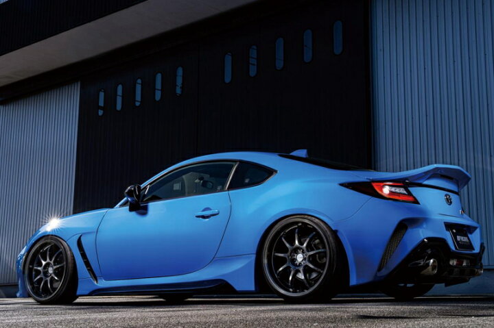 楽天市場】WORK EMOTION D9R 18インチ 8.5J PCD:114.3 穴数:5 inset:32  