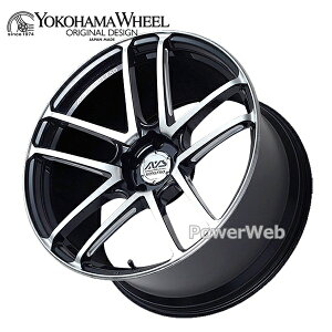 AVS MODEL F50 20C` 11.0J PCD:112 :5 inset:43 OXubNRr (GBC) [zC[1{]