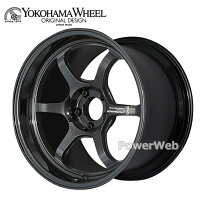 楽天市場】ADVAN アドヴァン（リム径（インチ）18）（ホイール｜タイヤ 