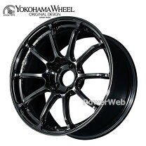楽天市場】advan rg3 19の通販