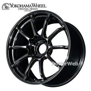 ADVAN Racing RSIII 19C` 8.5J PCD:112 :5 inset:45 ubNN[ (BSP) Aho [VO RS3 [zC[4{Zbg]