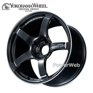 アドバンレーシング ホイール 8.5j 100の人気商品・通販・価格比較 