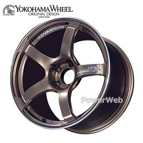 楽天市場】tc-4 18 9.5 100（リム幅（インチ）9.5）の通販