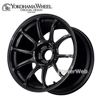 楽天市場】rz－f2の通販