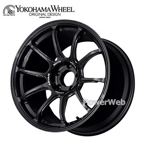 ADVAN Racing RZ-F2 18C` 9.5J PCD:120 :5 inset:45 [VO`^jEubN (TBK) Aho [VO [zC[4{Zbg]