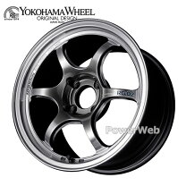 楽天市場】advan rg-d2 86の通販