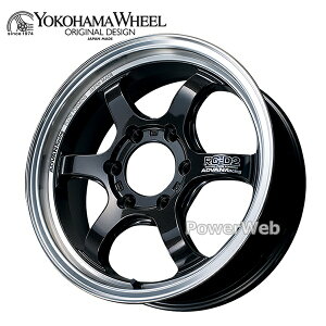 ADVAN Racing RG-D2 for HIACE 17C` 6.5J PCD:139.7 :6 inset:38 }VjO&ubNK^bN (MBG) Aho [VO [zC[1{]