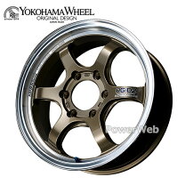楽天市場】ADVAN ホイール（ホイール穴数6）（車用品｜車用品・バイク 
