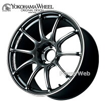 楽天市場】18インチ pcd100（ホイール穴数4）（車用品｜車用品・バイク 