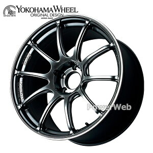 ADVAN Racing RZII 17C` 7.5J PCD:98 :4 inset:35 [VOnCp[ubN&O (HBR) Aho [VO RZ2 [zC[1{]