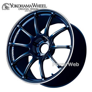 ADVAN Racing RZII 17C` 7.5J PCD:98 :4 inset:35 [VOCfBSu[&O (IBR) Aho [VO RZ2 [zC[1{]