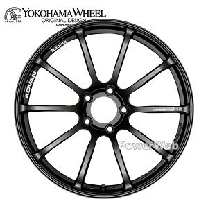 ADVAN Racing RSⅡ 17インチ 7.5Jの人気商品・通販・価格比較 - 価格.com
