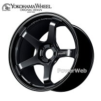楽天市場】pcd112 18 インチの通販