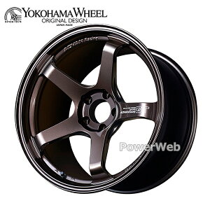 ADVAN Racing GT BEYOND 20C` 10.5J PCD:112 :5 inset:15 [VORbp[uY (RCB) Aho [VO GT rh [zC[4{Zbg]