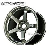 楽天市場】9.5j 20インチ pcd112の通販