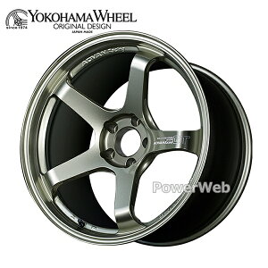 ADVAN Racing GT BEYOND 19C` 10.5J PCD:114.3 :5 inset:15 [VOTh^bN (RSM) Aho [VO GT rh [zC[4{Zbg]