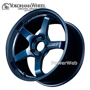 ADVAN Racing GT Premium Ver 21C` 10.0J PCD:112 :5 inset:25 [VO`^jEu[{}VjOS (TBP) Aho [VO v~Ao[W [zC[4{Zbg]