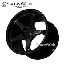楽天市場】advan racing gt 18インチ 10jの通販