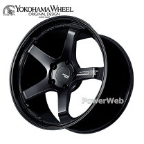 楽天市場】9.5j 20インチ pcd112の通販