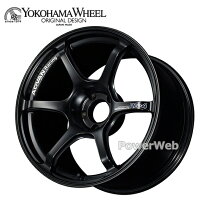 楽天市場】18インチ ホイール 4本セット（インセット（mm）44 