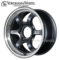 楽天市場】ADVAN ホイール（ホイール穴数6）（車用品｜車用品・バイク 