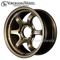 楽天市場】ADVAN アドヴァン（リム径（インチ）17）（ホイール｜タイヤ 